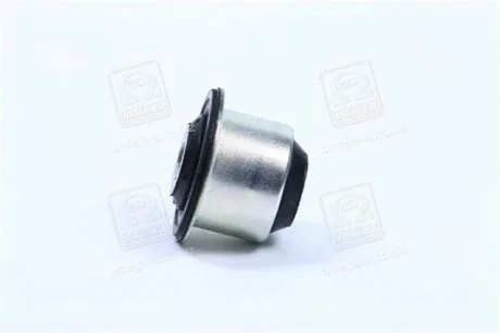 Сайлентблок TRW JBU134