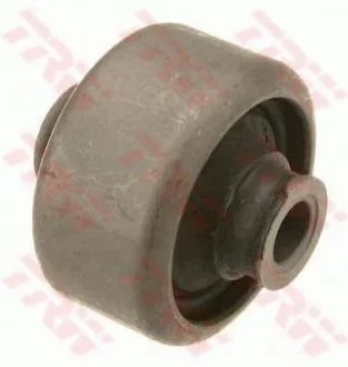 Сайлентблок TRW JBU711