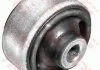 Сайлентблок важеля AUDI (вир-во) TRW JBU112 (фото 3)