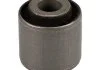 Сайлентблок TRW JBU635