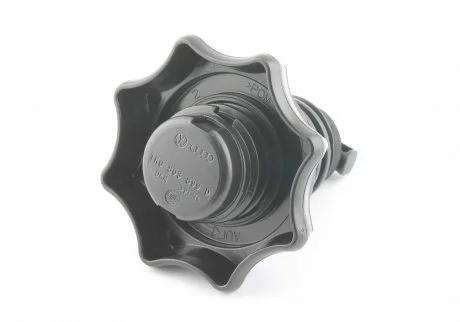 Оригін. запчастини VOLKSWAGEN VAG 1K0803899D
