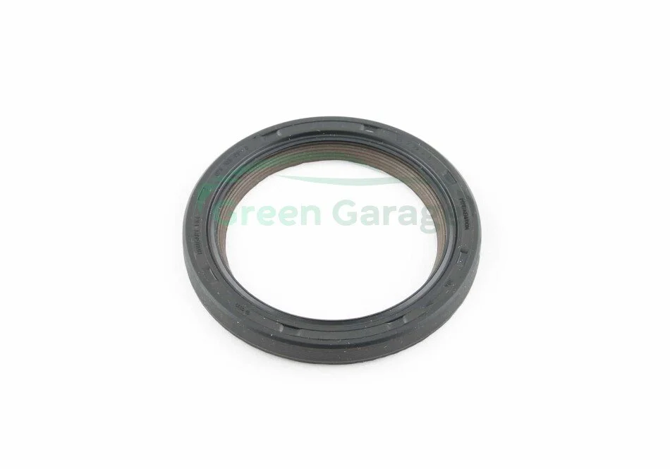 Кільце ущільнювальне валу VAG 079103051G (фото 1)