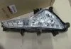 Фара пра. KIA SPORTAGE 10- (вир-во Mobis) Hyundai/Kia/Mobis 922023w200 (фото 1)