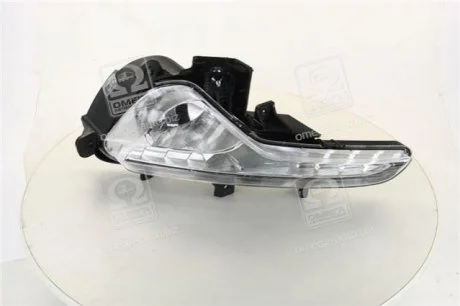 Фара протитуманна передня Hyundai/Kia/Mobis 922013w200