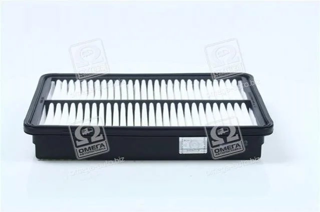 Фильтр воздушный Hyundai Cm10/Santa Fe/Kia Sorento 09- (пр-во Mobis) Hyundai/Kia/Mobis 281132p300 (фото 1)