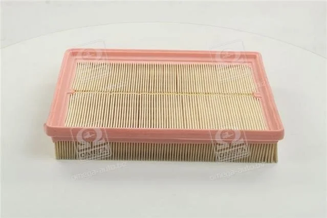 Фильтр Hyundai/Kia/Mobis 281132g000 (фото 1)