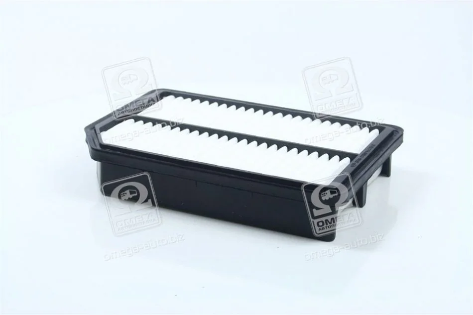 Фильтр воздушный Hyundai/Kia/Mobis 281132f800 (фото 1)