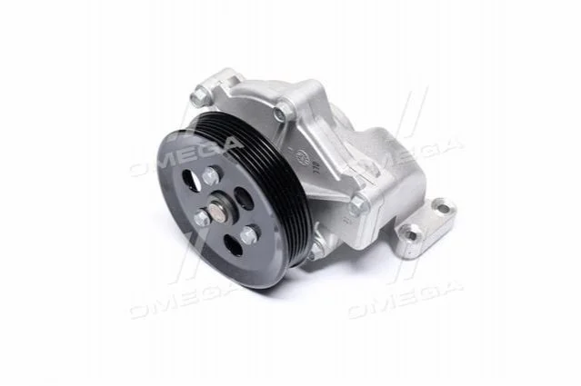 Насос Hyundai/Kia/Mobis 251002f800 (фото 1)