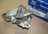 Насос охолоджуючої рідини Hyundai/Kia/Mobis 251002a300 (фото 1)
