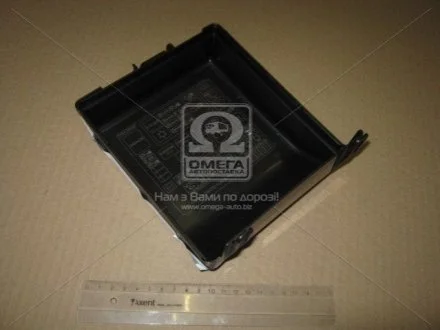 Кришка блоку запобіжників Hyundai/Kia/Mobis 919503w530