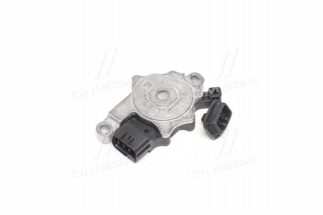 Датчик положення акпп (вир-во Mobis) Hyundai/Kia/Mobis 4270026700 (фото 1)
