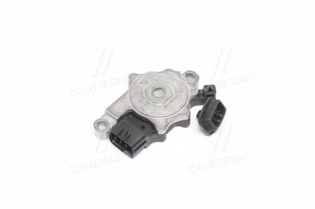 Датчик вибору передач АКП Hyundai/Kia/Mobis 4270026700