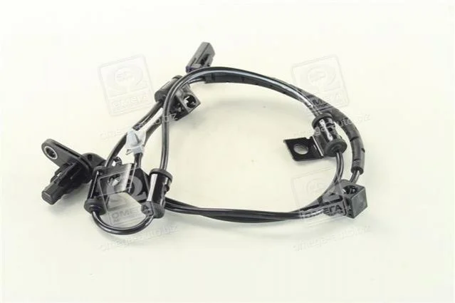 Датчик ABS пер лв SP Hyundai/Kia/Mobis 956703w300 (фото 1)