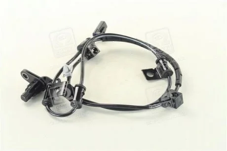 Датчик ABS передній лівий Hyundai/Kia/Mobis 956703w300