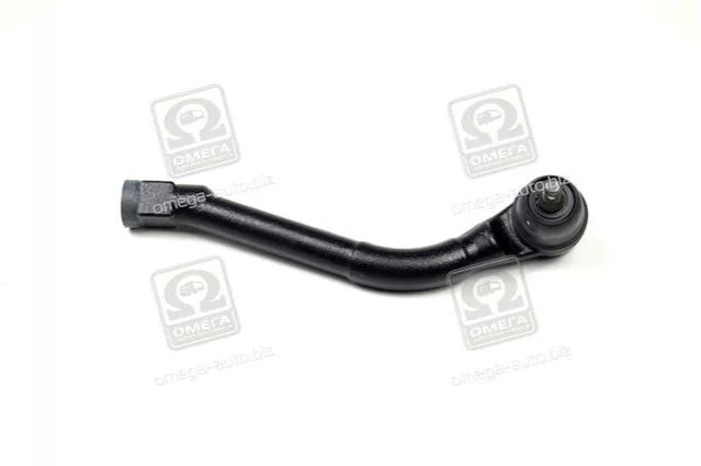 Наконечник кермовий левый Hyundai/Kia/Mobis 568202T000 (фото 1)