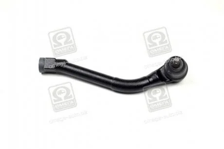 Наконечник рульовий лівий Hyundai/Kia/Mobis 568202T000