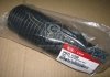 Пыльник амортизатора переднего (Mobis) Hyundai/Kia/Mobis 546251Y000 (фото 1)