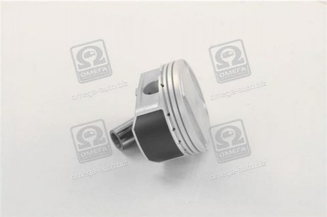 Поршень двигуна / STD-B / Hyundai/Kia/Mobis 234102G010