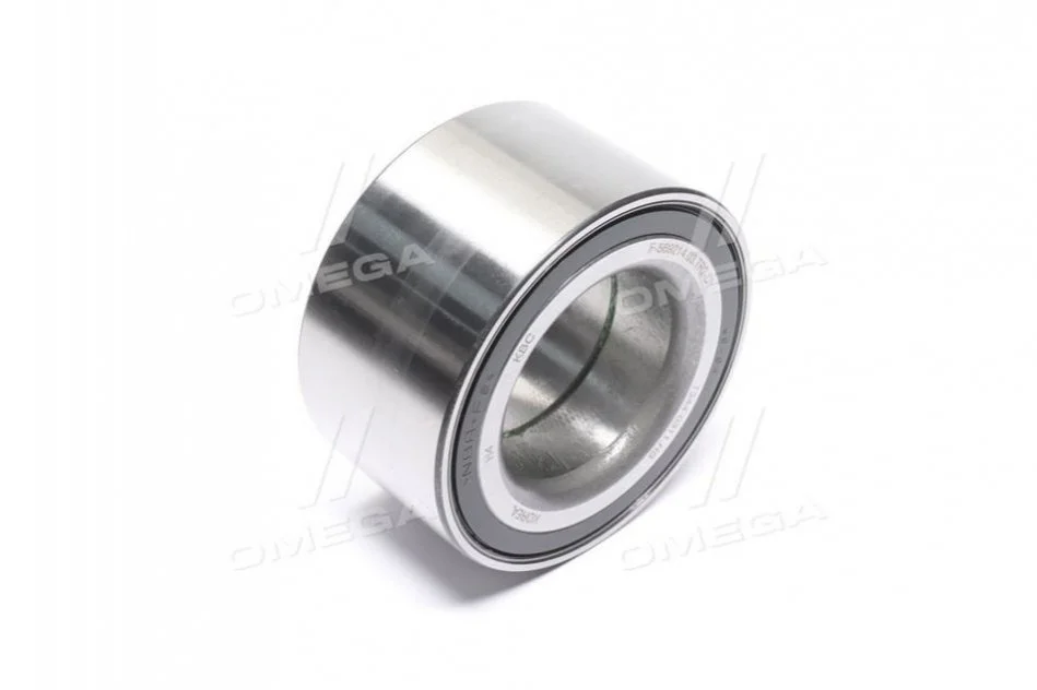 Підшипник маточини колеса Hyundai/Kia/Mobis 517202J001 (фото 1)