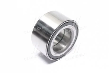 Подшипник ступицы передней (пр-во Mobis) Hyundai/Kia/Mobis 517202J001