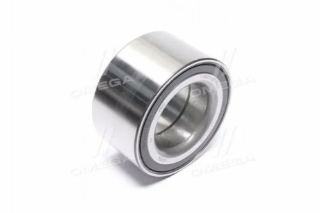 Подшипник ступицы передней (пр-во Mobis) Hyundai/Kia/Mobis 517202J001