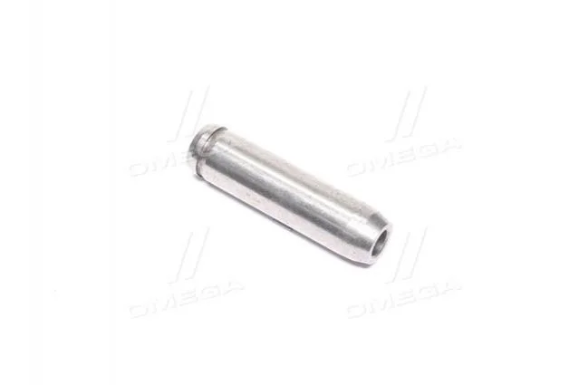 Напрямна впускного клапана (вир-во Mobis) Hyundai/Kia/Mobis 2211433010 (фото 1)