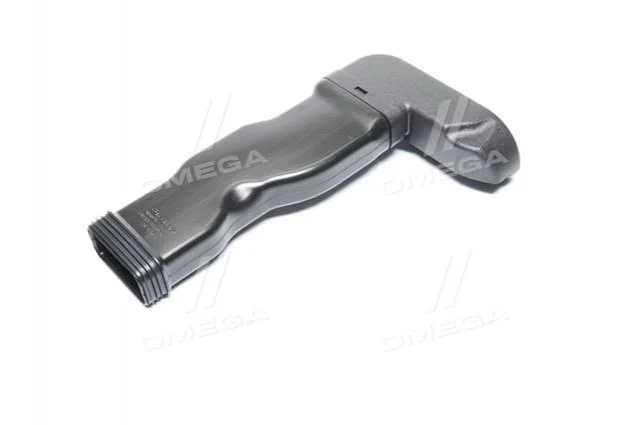 Патрубок повітрозабірника Hyundai/Kia/Mobis 282101R100 (фото 1)
