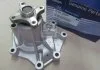 Насос охолоджуючої рідини Hyundai/Kia/Mobis 251004A300 (фото 2)
