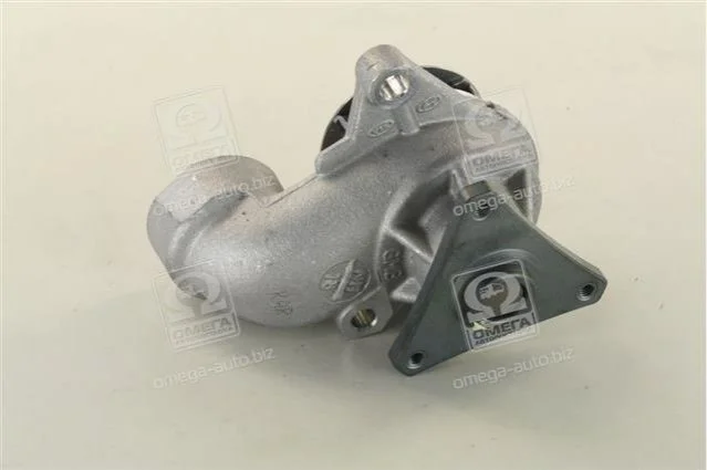 Насос води Hyundai/Kia/Mobis 251002A001 (фото 1)