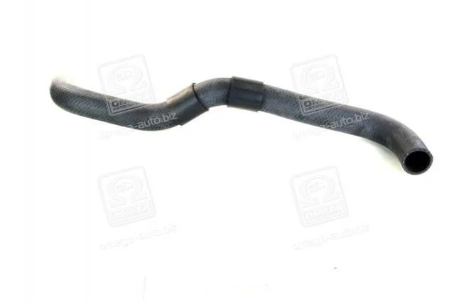 Патрубок радіатора нижній Hyundai/Kia/Mobis 254121F350 (фото 1)