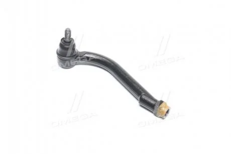 Наконечник рулевой левый (пр-во Mobis) Hyundai/Kia/Mobis 568202B000