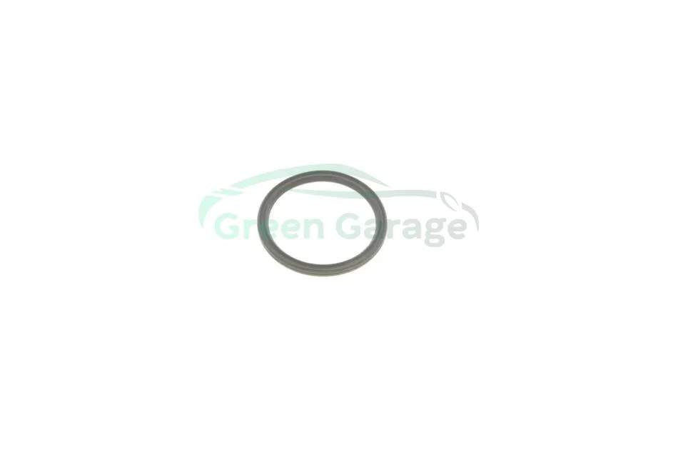 Кільце ущільнююче VAG 038103196B (фото 1)