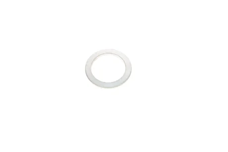 Кольцо уплотнительное VAG N0138498
