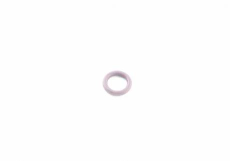 Кольцо уплотнительное VAG 3D0260749C