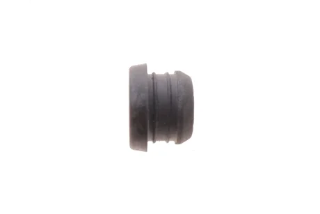 Кольцо уплотнительное VAG 03L103487