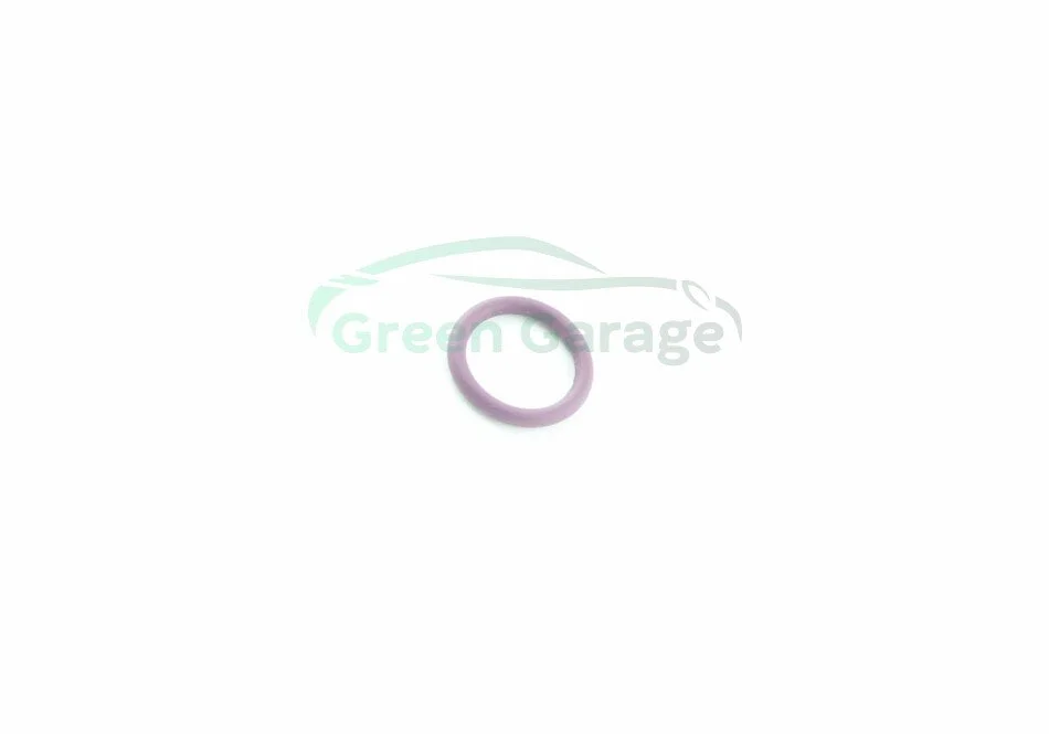 Оригін. запчастини VOLKSWAGEN VAG 8E0260749 (фото 1)