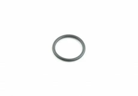 Прокладка патрубка радіатора (кільце) AUDI A4 B5, A6 C5 SKODA SUPERB I VW PASSAT B5.5 1.8 01.95-03.08 VAG 058121687