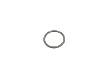 Кольцо уплотнительное VAG N90765301