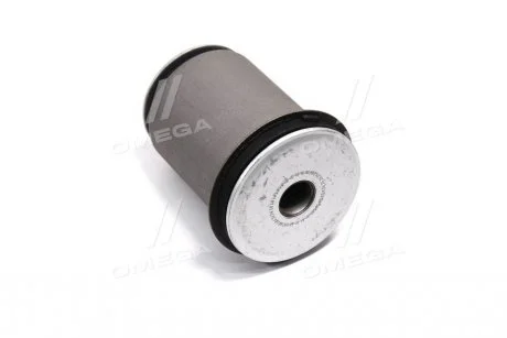 Сайлентблок задний TOYOTA 4865560040