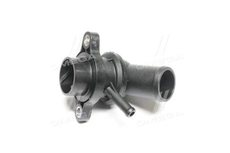 Корпус термостата в сборе GM 96282726