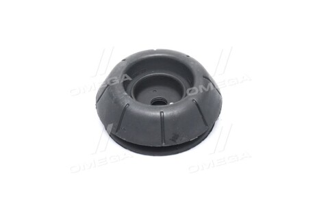 Подушка передней подвески GM 96549921