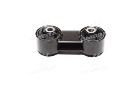 Опора (подушка) двигателя GM 96565732