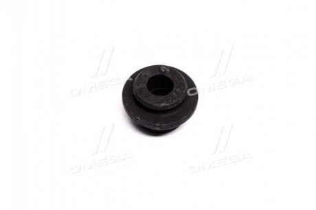 Подушка радиатора верхняя GM 96536642