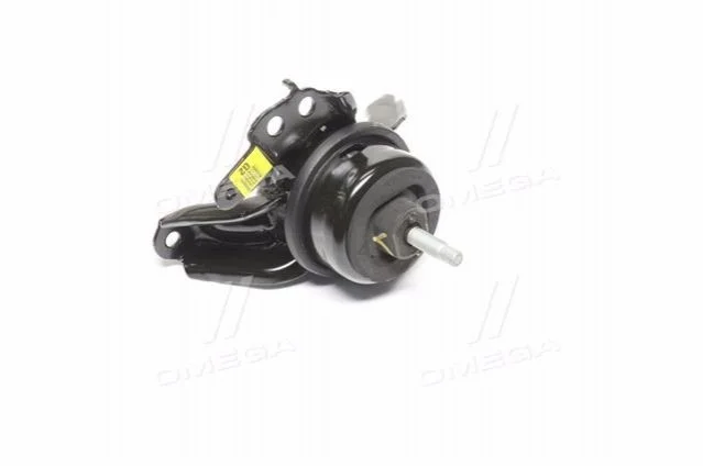 Опорадвигуна(вир-воMobis) Hyundai/Kia/Mobis 218103V200 (фото 1)