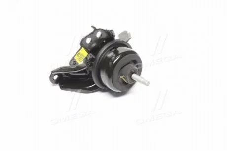 Опора двигуна (вир-во Mobis) Hyundai/Kia/Mobis 218103V200