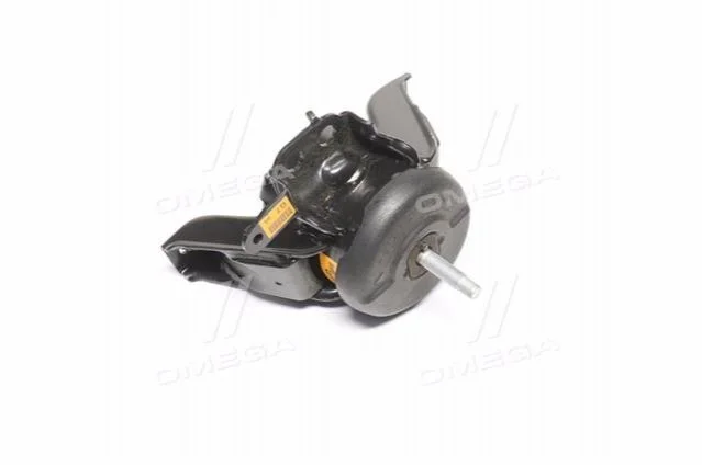 Опора двигуна (вир-во Mobis) Hyundai/Kia/Mobis 21810F6800 (фото 1)