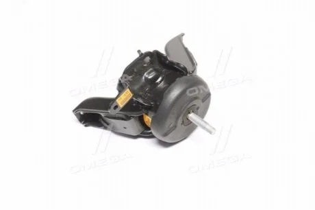 Опора двигуна (вир-во Mobis) Hyundai/Kia/Mobis 21810F6800