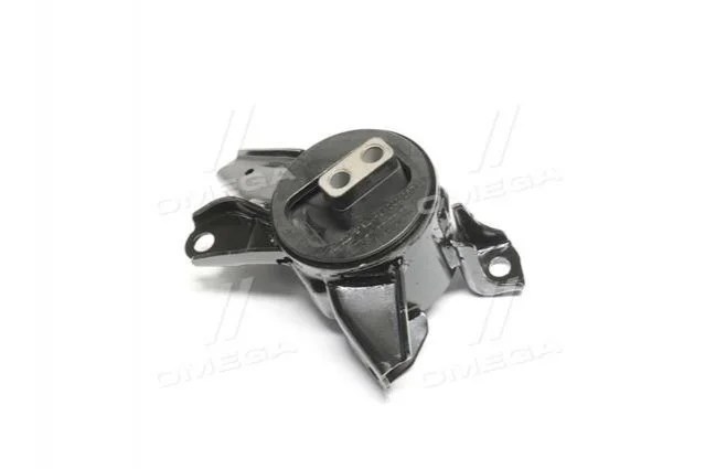 Опорадвигуна(вир-воMobis) Hyundai/Kia/Mobis 218302W300 (фото 1)
