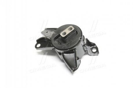 Опорадвигуна(вир-воMobis) Hyundai/Kia/Mobis 218302W300