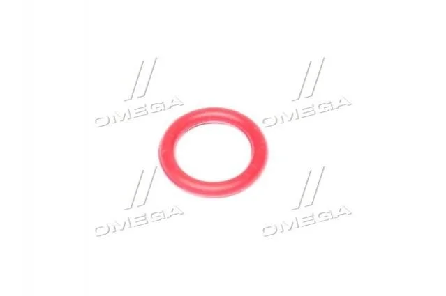 Ущільнювач (вир-во Mobis) Hyundai/Kia/Mobis 2646147282 (фото 1)